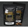 76831 stardawg fem