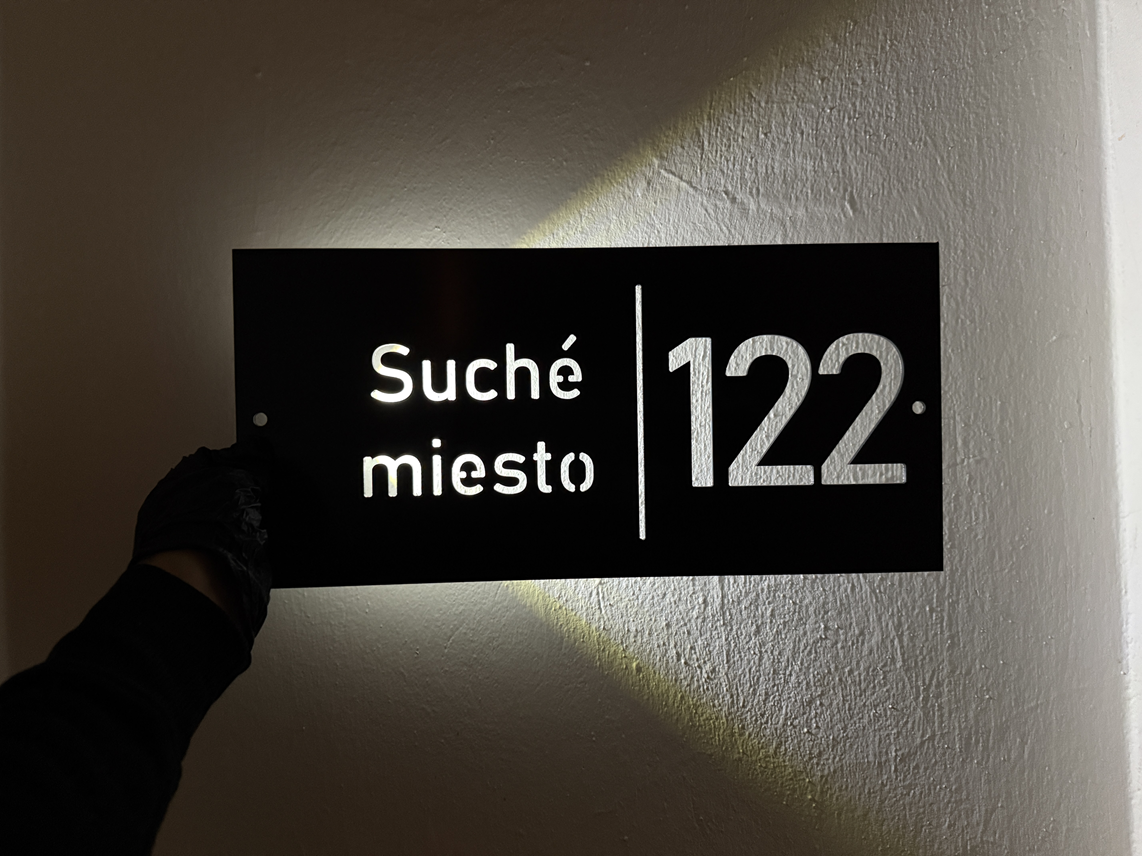 Ukážky prác - november, december 2025