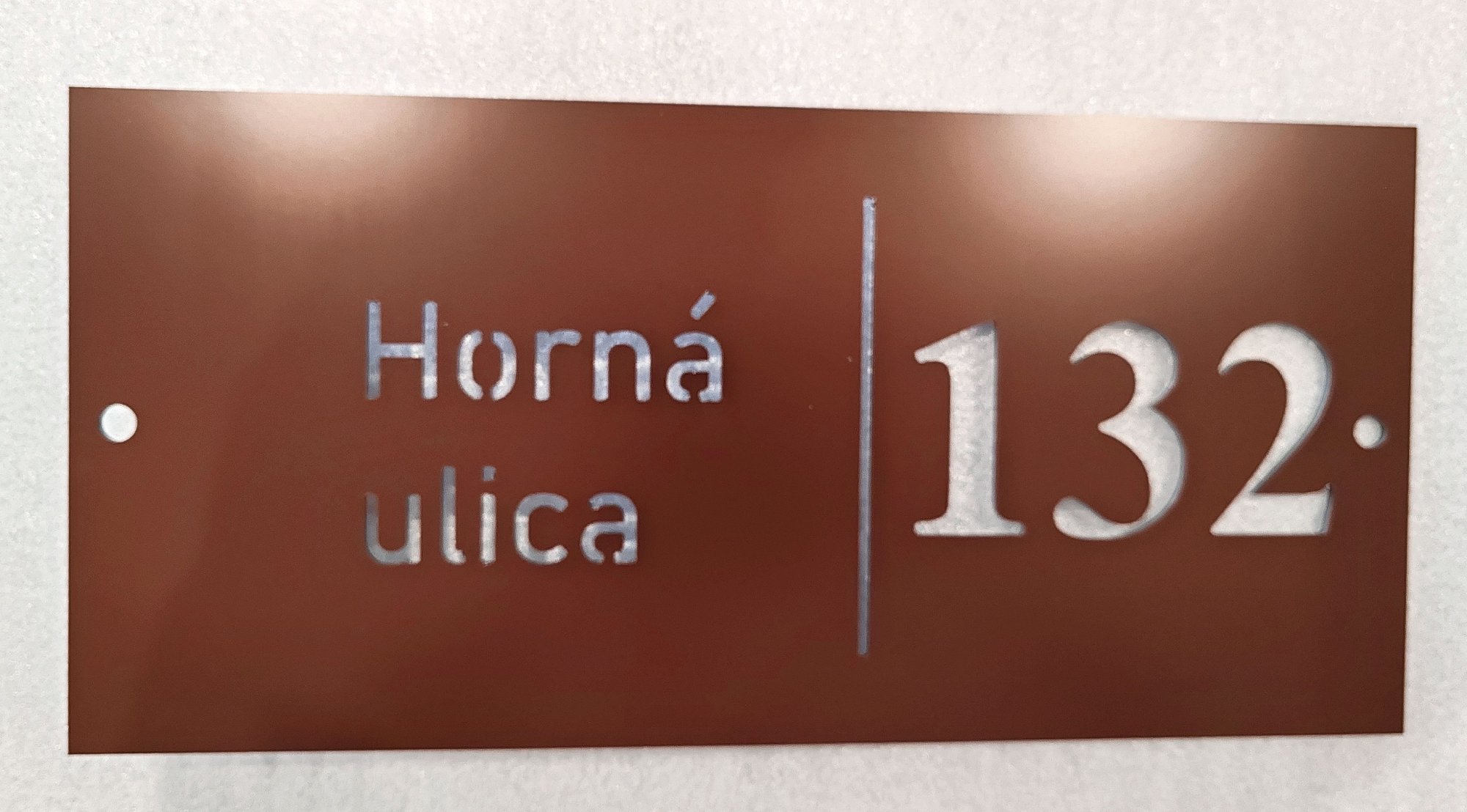 Ukážky prác - jar 2026