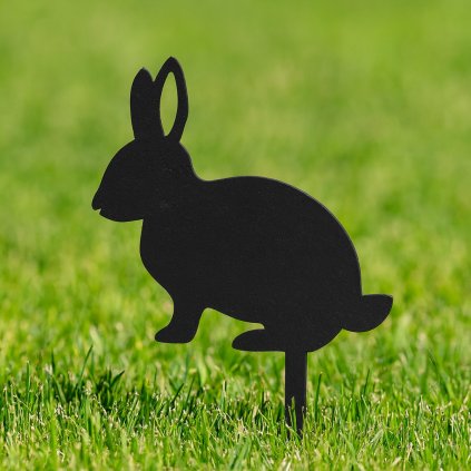 ChatGPT Image 2025. aug. 14. 14 48 38