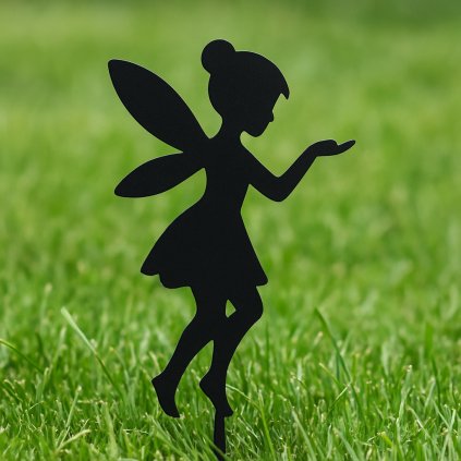 ChatGPT Image 2025. szept. 9. 14 26 02