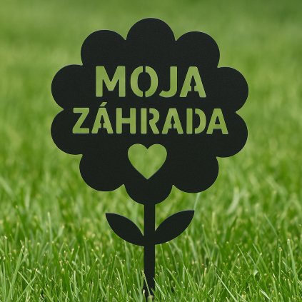 ChatGPT Image 2025. szept. 9. 14 28 58