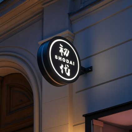 ChatGPT Image 2025. okt. 13. 14 18 26