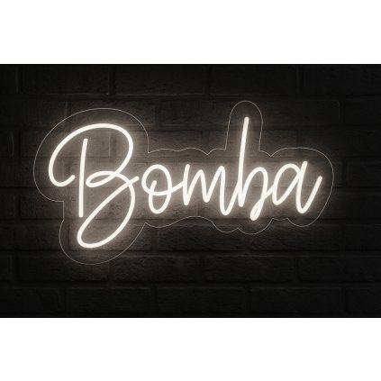 Bomba2