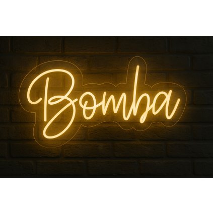 Bomba1