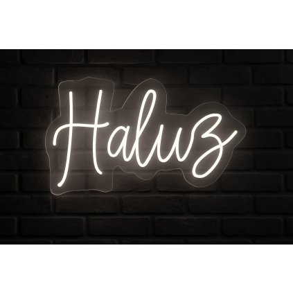 Haluz2