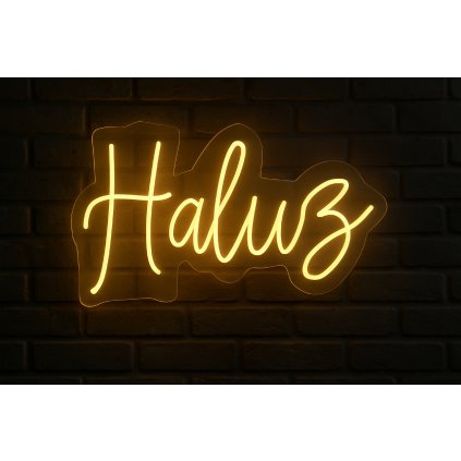 Haluz1