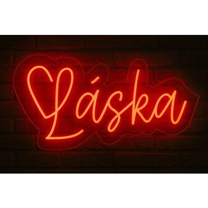 laska