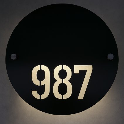 ChatGPT Image 2025. okt. 20. 15 41 06