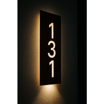 ChatGPT Image 2025. okt. 22. 13 42 35