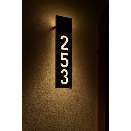 ChatGPT Image 2025. szept. 24. 16 04 58