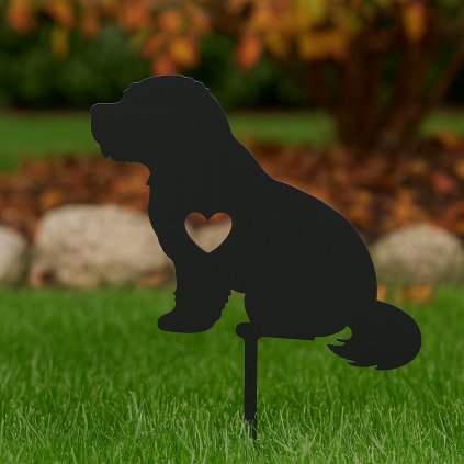 ChatGPT Image 2025. okt. 2. 15 15 01