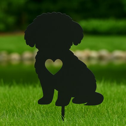 ChatGPT Image 2025. okt. 2. 15 20 04