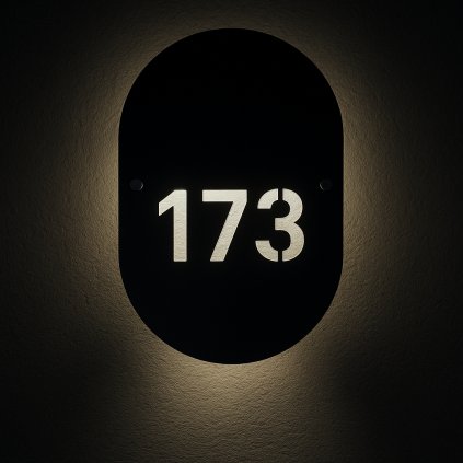 ChatGPT Image 2025. okt. 20. 16 51 26