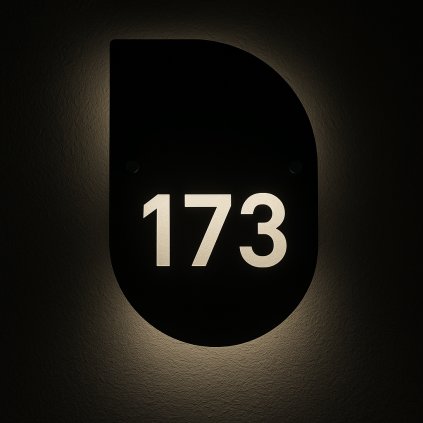 ChatGPT Image 2025. okt. 20. 16 49 10