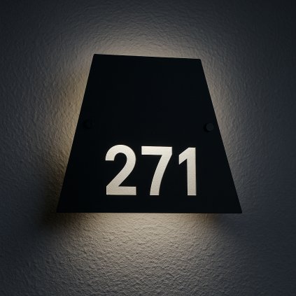 ChatGPT Image 2025. okt. 20. 17 03 51