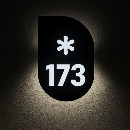 ChatGPT Image 2025. okt. 21. 11 44 59