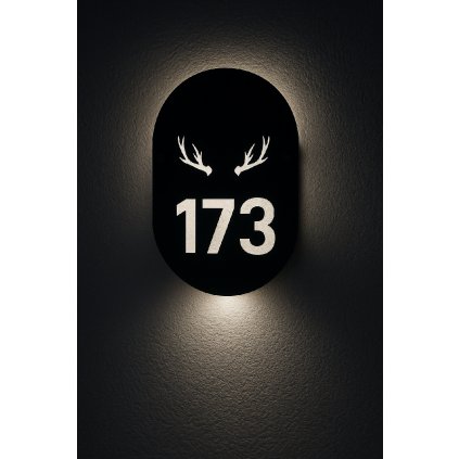 ChatGPT Image 2025. okt. 21. 12 28 31