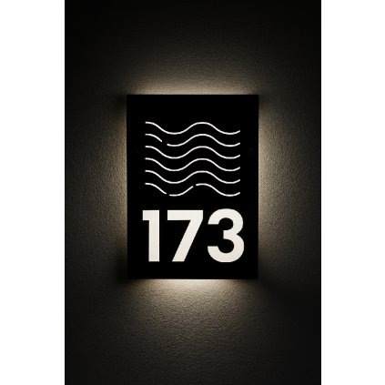 ChatGPT Image 2025. okt. 21. 11 40 34