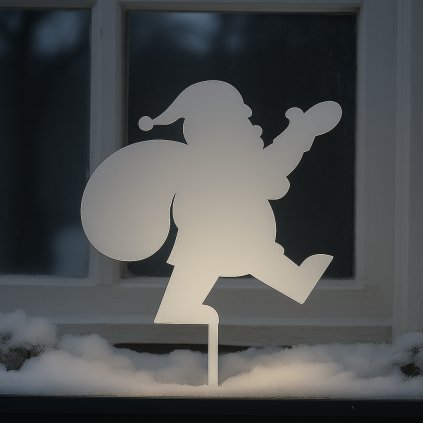 ChatGPT Image 2025. nov. 13. 14 34 30