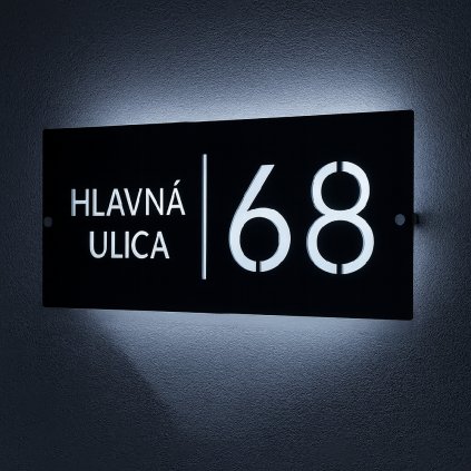 ChatGPT Image 2025. nov. 19. 14 55 47