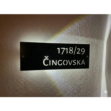 Gemini Generated Image 5hd2ee5hd2ee5hd2