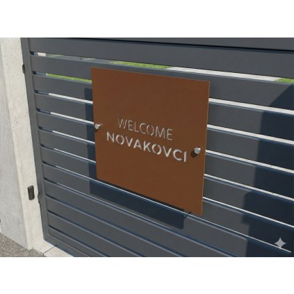 Gemini Generated Image cij6x5cij6x5cij6