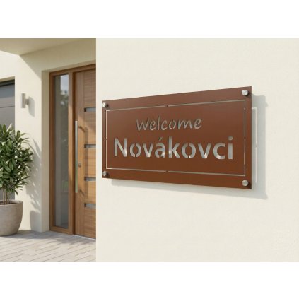 Gemini Generated Image m5vlkem5vlkem5vl