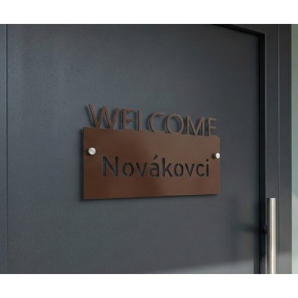 Gemini Generated Image w61mc4w61mc4w61mdd