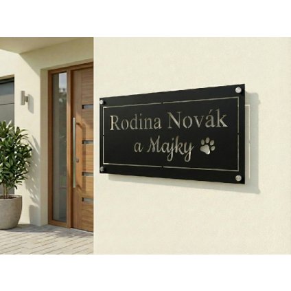 Gemini Generated Image u3i1u3u3i1u3u3i1