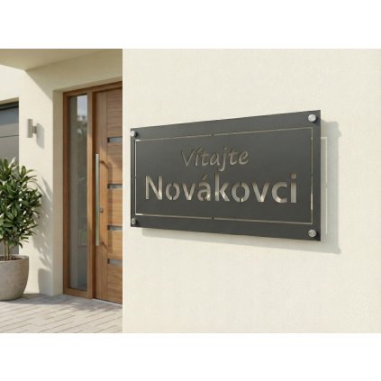 Gemini Generated Image 366acb366acb366a