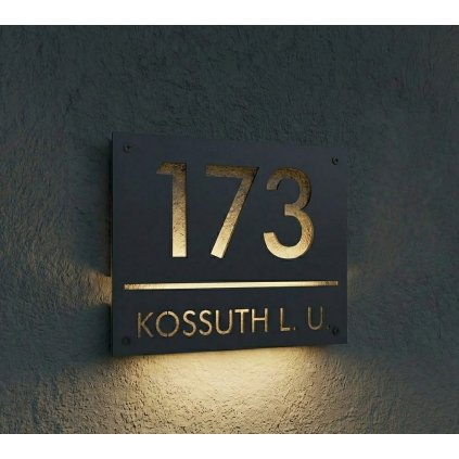 kossuth