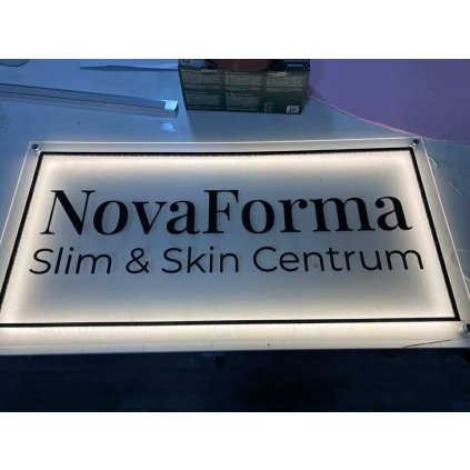 825c7057120fc8010657f898f31d30c0