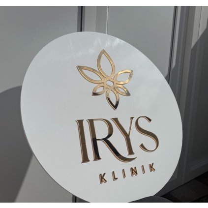 Képernyőkép 2025 08 12 150359