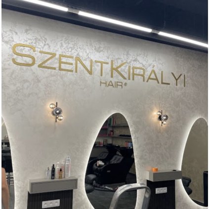 Képernyőkép 2025 06 24 111109