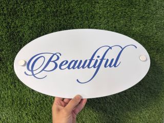 💡Jednoduché, cenovo dostupné tabuľky s logom, aj s LED podsvietením na stenu. #ledlights #guruu #ReklamnaAgentura #3dlogo...