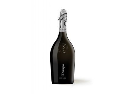 Dirupo Brut