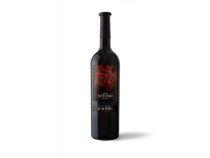 Coppi Primitivo Don Antonio