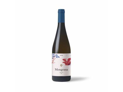 Querciabella Mongrana Toscana IGT