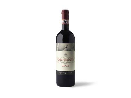 Querciabella Chianti Classico DOCG