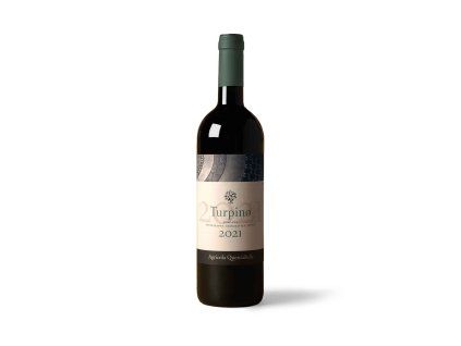 Querciabella Turpino Toscana IGT