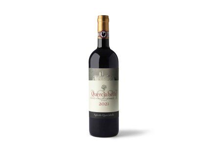 Querciabella Chianti Classico Riserva DOCG
