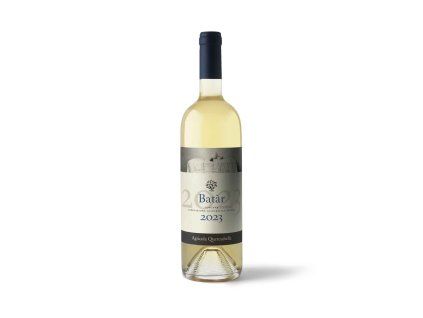 Querciabella Batar Toscana IGT
