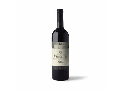 Querciabella Camartina Toscana IGT