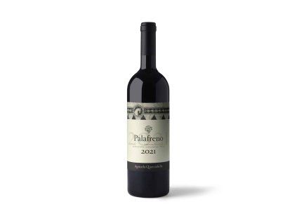 Querciabella Palafreno Toscana IGT