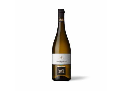 Peter Zemmer Chardonnay DOC Alto Adige
