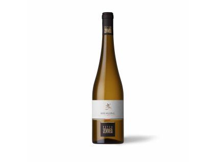Peter Zemmer Riesling DOC Alto Adige