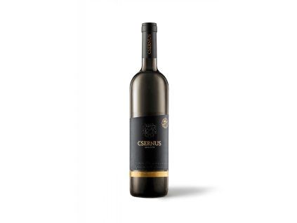 CSERNUS Vulcano Chardonnay