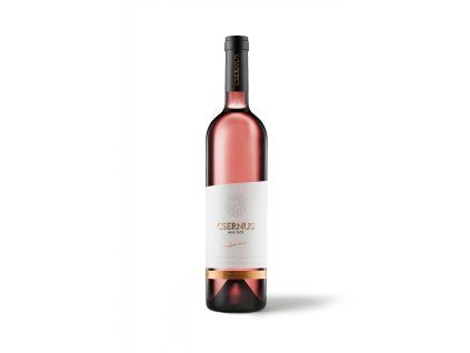CSERNUS Láva Cuvée
