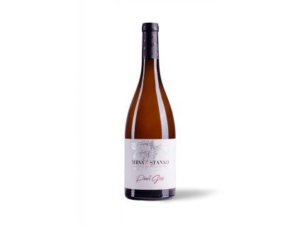 Mrva & Stanko Pinot Gris